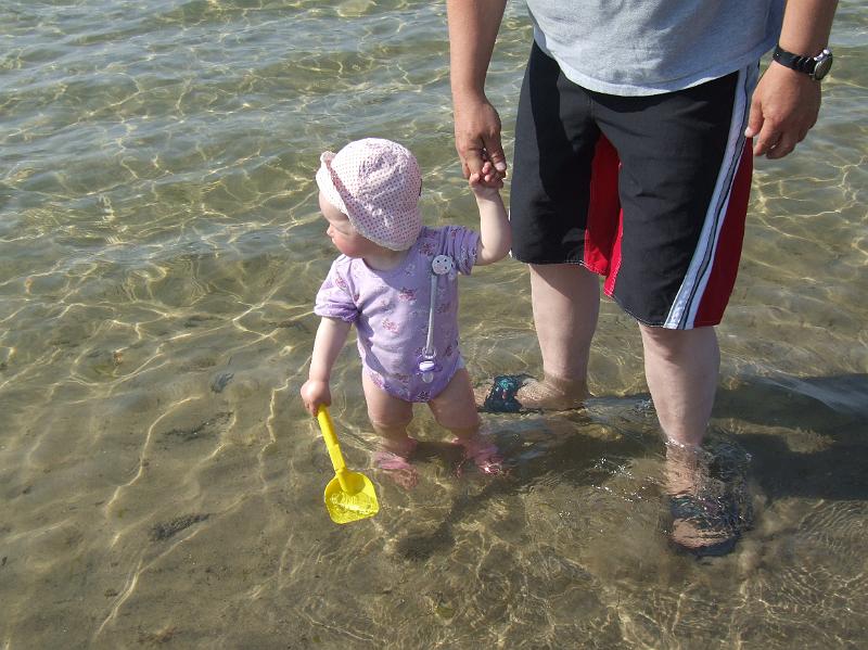 Sofia på Skagen 020.jpg